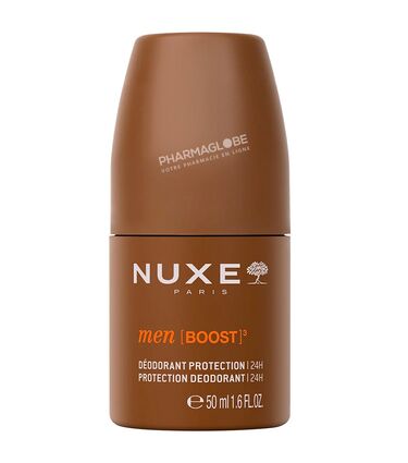 NUXE-MEN-BOOST-DEO-24H-ROLL-ON-50ML-pharmaglobe.lu