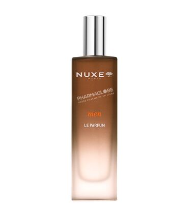 NUXE-MEN-BOOST-EAU-PARFUM-VAPO-50ML-pharmaglobe.lu