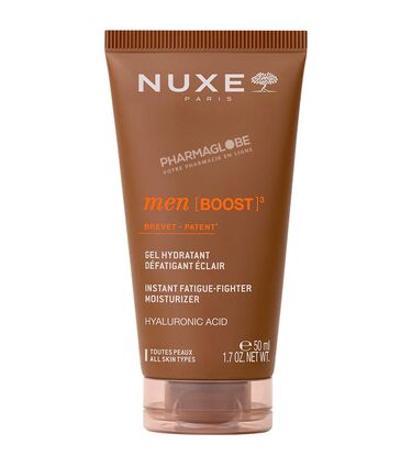 NUXE-MEN-BOOST-GEL-HYDRATANT-50ML-pharmaglobe.lu