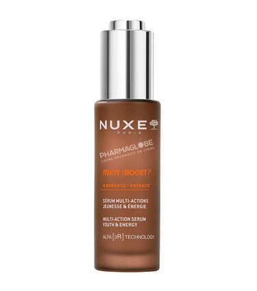NUXE-MEN-BOOST-SERUM-MULTI-ACTION-30ML-pharmaglobe.lu