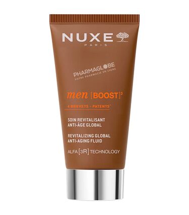 NUXE-MEN-BOOST-SOIN-REVITALISANT-Anti-Age-50ML-pharmaglobe.lu