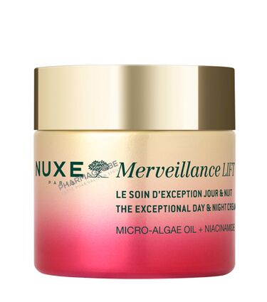 nuxe-merveillance-lift-le-soin-d-exception-jour-nuit-pot-75ml-pharmaglobe