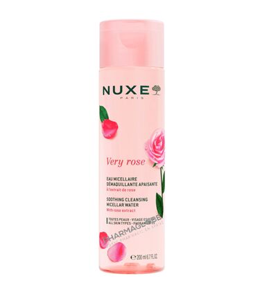 nuxe-very-rose-eau-micell-apaisante-200-ml-eau-micellaire-apaisante-visage-yeux-toutes-peaux-pharmaglobe.lu