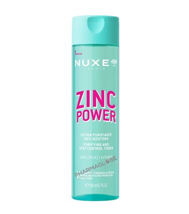 nuxe-zinc-power-lotion-purifiante-anti-boutons-flacon-200ml-anti-imperfections-pharmaglobe