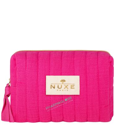 nuxe-zinc-power-trousse-rose-routine-anti-imperfections-coffret-pharmaglobe