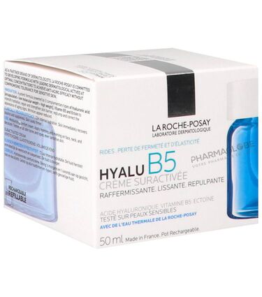 ROCHE-POSAY-HYALU-B5-CREME-50ML-pharmaglobe.lu