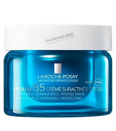 ROCHE-POSAY-HYALU-B5-CREME-SPF30-50ML-pharmaglobe.lu
