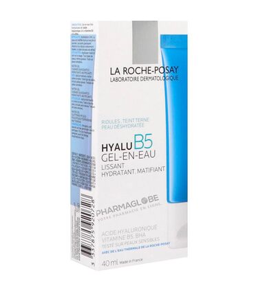 ROCHE-POSAY-HYALU-B5-GEL-CREME-40ML-pharmaglobe.lu