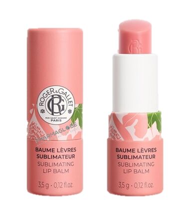 roger-gallet-baume-levres-sublimateur-fleur-figuier-stick-35g-pharmaglobe