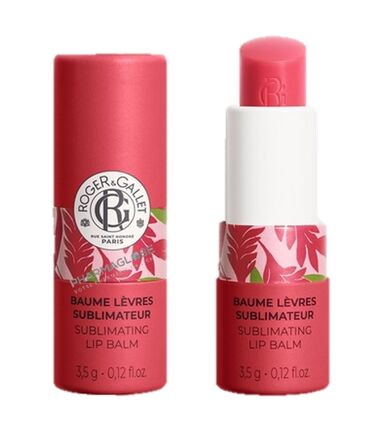 roger-gallet-baume-levres-sublimateur-gingembre-rouge-stick-35g-pharmaglobe