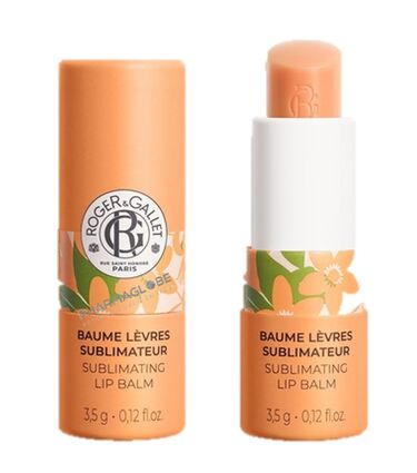 roger-gallet-baume-levres-sublimateur-neroli-stick-35g-pharmaglobe