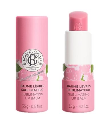 roger-gallet-baume-levres-sublimateur-rose-stick-35g-pharmaglobe