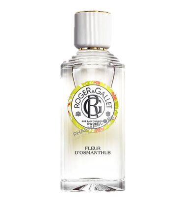 roger-gallet-eau-parfumee-bienfaisante-fleur-d-osmanthus-flacon-100ml-pharmaglobe.lu