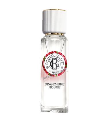 roger-gallet-eau-parfumee-bienfaisante-gingembre-rouge-flacon-30ml-pharmaglobe.lu