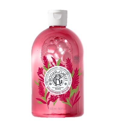 roger-gallet-gel-douche-bienfaisant-gingembre-rouge-corps-flacon-500ml-pharmacie-pharmaglobe