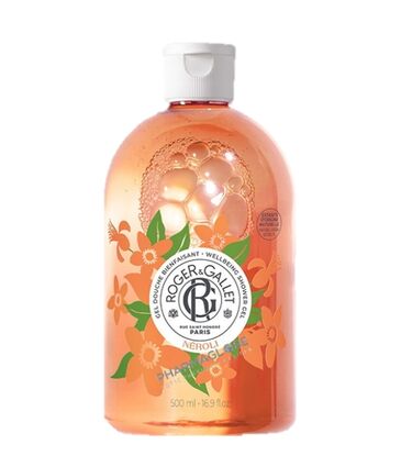 roger-gallet-gel-douche-bienfaisant-neroli-flacon-500ml-pharmaglobe