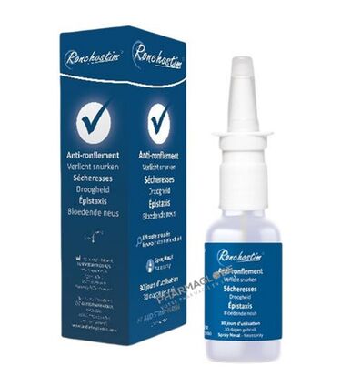 ronchostim-spray-nasal-flacon-30ml-audistimpharma-anti-ronflement-pharmaglobe