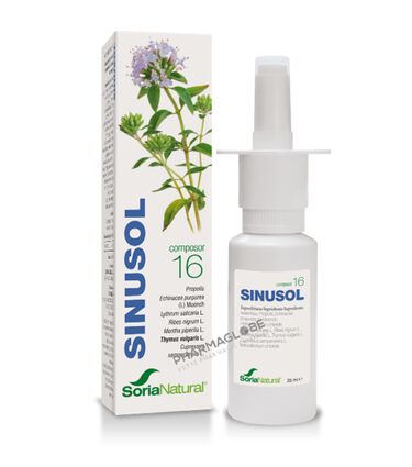 sinusol-composor-16-spray-25ml-soria-natural-pharmaglobe.lu