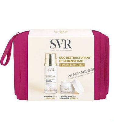SVR-DENSITIUM-BI-SERUM-plus-BAUME-NUIT-15ML-pharmaglobe.lu