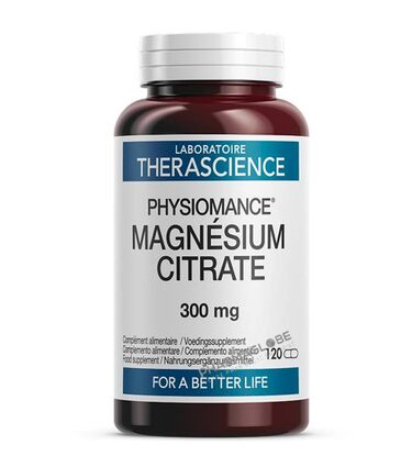 therascience-physiomance-magnesium-citrate-300mg-boite-120-gelules-pharmaglobe