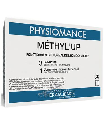 therascience-physiomance-methylup-boite-30-sachets-pharmaglobe