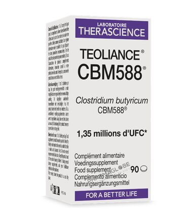 therascience-physiomance-teoliance-cbm588-boite-90-comprimes-pharmaglobe.lu