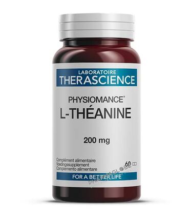 therascience-physiomance-l-theanine-200mg-60-gelules-pharmaglobe.lu