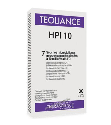 therascience-teoliance-hpi10-boite-30-gelules-pharmaglobe