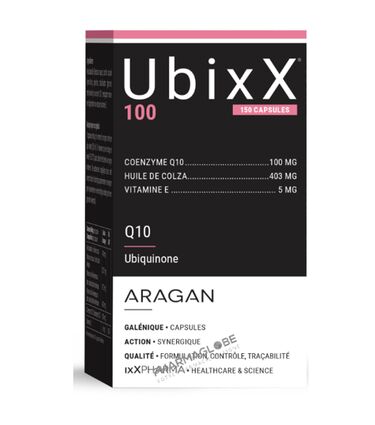 ubixx-100-150-capsules-ixx-pharma-q-10-pharmaglobe.lu