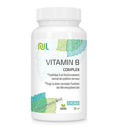 vitamine-b-complex-30-gelules-nutrilife-pharmaglobe