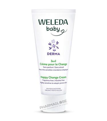 WELEDA-BABY-3EN1-CREME-POUR-LE-CHANGE-50ML-pharmaglobe.lu