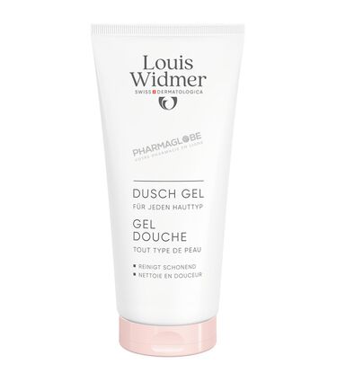 WIDMER-BODY-GEL-DOUCHE-Non-Parfume-200ML-pharmaglobe.lu