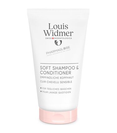 WIDMER-BODY-SOFT-SHAMPOING-et-APRES-SHAMPOING-Non-Parfume-150ML-pharmaglobe.lu
