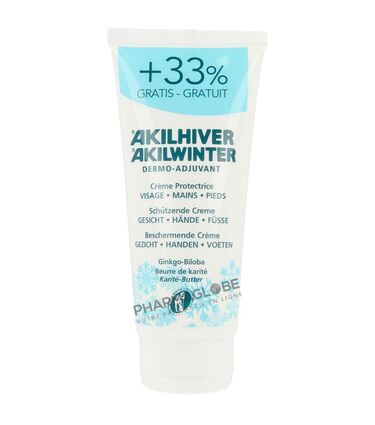 AKILHIVER-3EN1-PREVENTION-ENGELURE-+33-pourcent-991629-pharmaglobe.lu