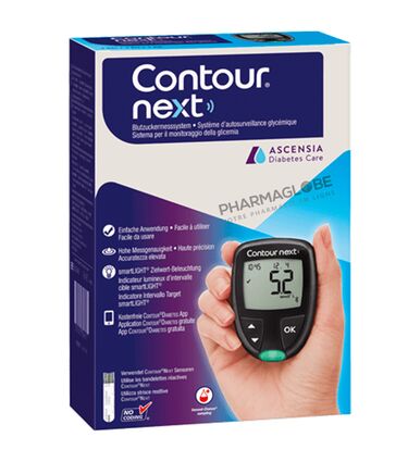 ASCENSIA-CONTOUR-NEXT-CONNECT-APP-AUTOPIQUEUR-pharmaglobe.lu