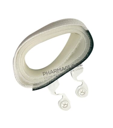 ATTACHE-DE-JAMBE-POUR-SAC-URINE-A-1-pharmaglobe.lu