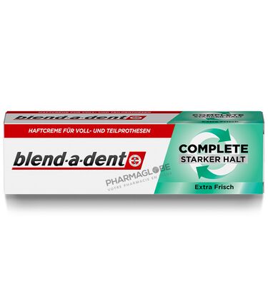 BLEND-A-DENT-COMPLETE-STARKER-HALT-EXTRA-FRISCH-pharmaglobe.lu