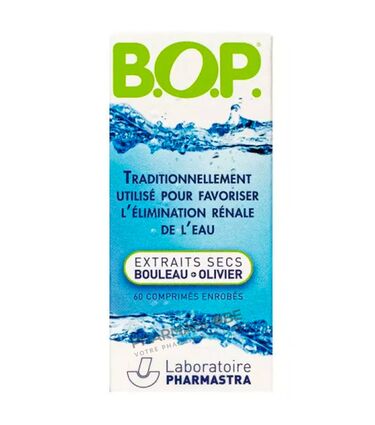 BOP-Comprimes-60-pharmaglobe.lu