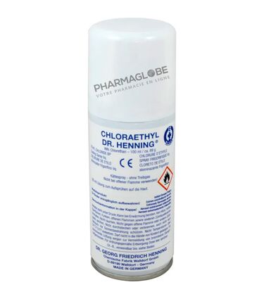 CHLORAETHYL-DR-HENNING-SPRAY-100ML-pharmaglobe.lu