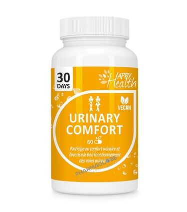 confort-urinaire-boite-60-gelules-vegetales-nutrilife-pharmaglobe