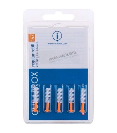 CURAPROX-CPS-14-ORTHO-REFILL-ORANGE-pharmaglobe.lu