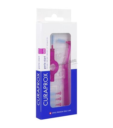 CURAPROX-CPS-406-PERIO-START-SET-pharmaglobe.lu