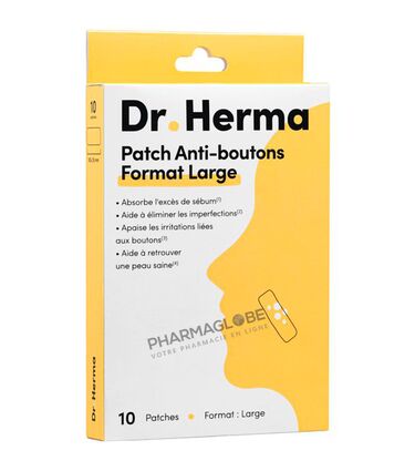 DR-HERMA-PATCH-ANTI-BOUTONS-LARGE-A10-pharmaglobe.lu