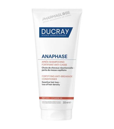 DUCRAY-ANAPHASE-APrES-SHAMPOING-FORT-200ML-pharmaglobe.lu