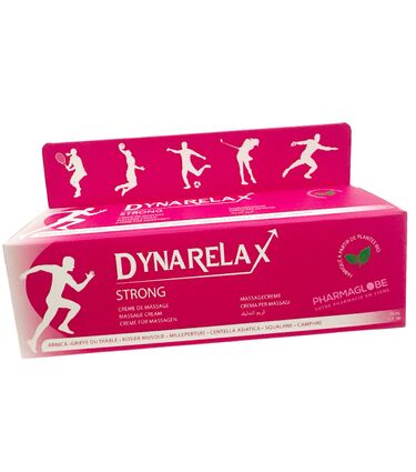 DYNARELAX-CREME-MASSAGE-STRONG-70ML-pharmaglobe.lu