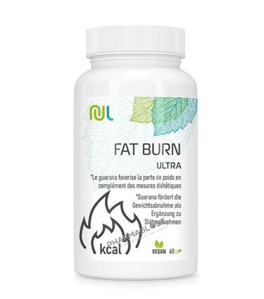 fat-burn-ultra-boite-60-gelules-vegetales-nutrilife-pharmaglobe