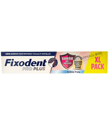FIXODENT-PROPLUS-FOODBFRESH-TUBE-57G-pharmaglobe.lu