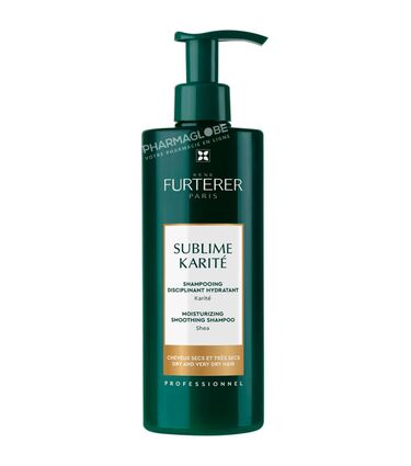 FURTERER-SUBLIME-KARITE-SHAMPOOING-500ML-pharmaglobe.lu