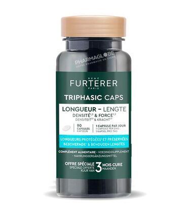 FURTERER-TRIPHASIC-ACTIV-GROW-90-CAPSULES-pharmaglobe.lu