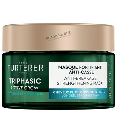 FURTERER-TRIPHASIC-ACTIV-GROW-MASQUE-200ML-pharmaglobe.lu